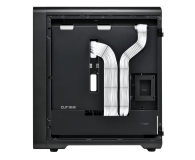 FORTRON CUT593P Black CUT593P BLACK - 1217954 - zdjęcie 5